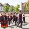 Maifest