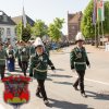 Maifest