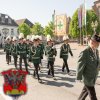 Maifest