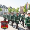 Maifest