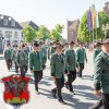 Maifest