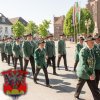 Maifest