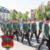 Maifest