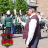 Maifest