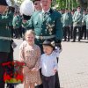 Maifest