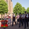 Maifest