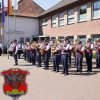 Maifest