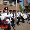 Maifest