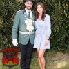 Maifest