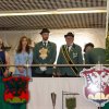 Maifest