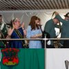 Maifest