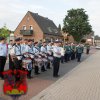 Schützenfestmontag 2025