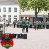 Schützenfestmontag 2025