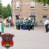 Schützenfestmontag 2025