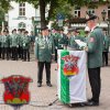 Schützenfestmontag 2025