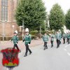 Schützenfestmontag 2025