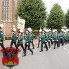 Schützenfestmontag 2025