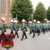 Schützenfestmontag 2025