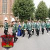 Schützenfestmontag 2025