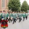 Schützenfestmontag 2025