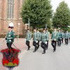 Schützenfestmontag 2025
