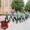 Schützenfestmontag 2025