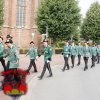 Schützenfestmontag 2025