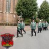Schützenfestmontag 2025