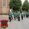 Schützenfestmontag 2025