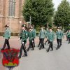 Schützenfestmontag 2025