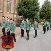 Schützenfestmontag 2025