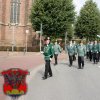 Schützenfestmontag 2025