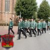Schützenfestmontag 2025