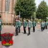 Schützenfestmontag 2025