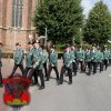 Schützenfestmontag 2025