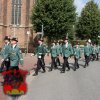 Schützenfestmontag 2025