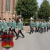 Schützenfestmontag 2025
