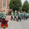 Schützenfestmontag 2025