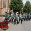 Schützenfestmontag 2025