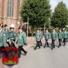 Schützenfestmontag 2025