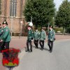 Schützenfestmontag 2025