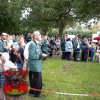 Schützenfestmontag 2025