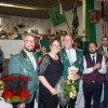 Schützenfestmontag 2025