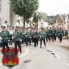 Schützenfestmontag 2025