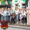 Schützenfestmontag 2025