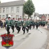 Schützenfestmontag 2025