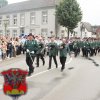 Schützenfestmontag 2025