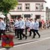 Schützenfestmontag 2025