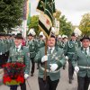 Schützenfestmontag 2025