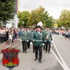 Schützenfestmontag 2025